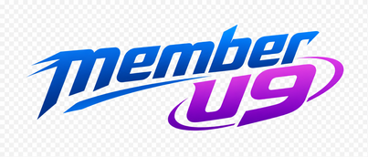 Member U9